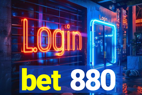 bet 880